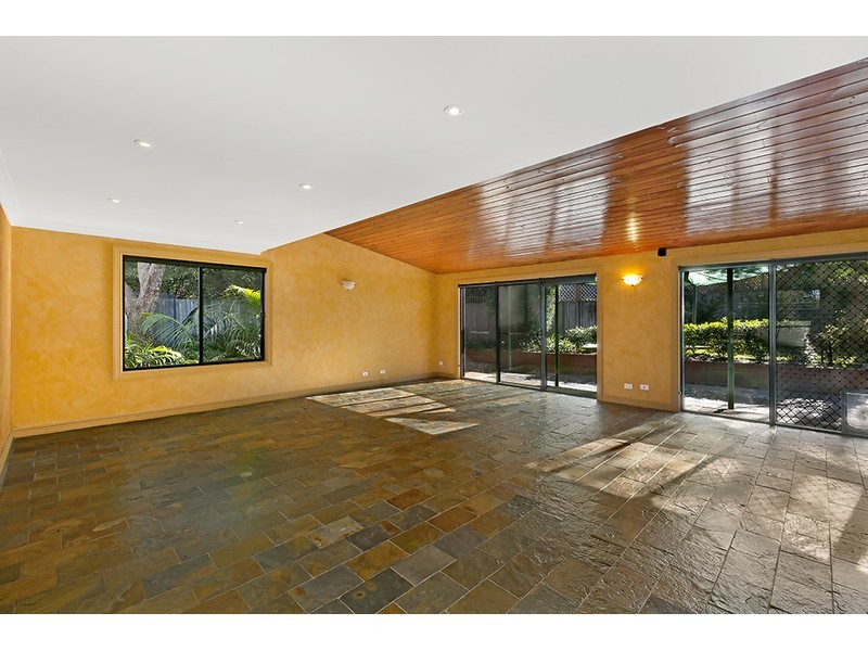 16 Gumnut Close, Glenning Valley NSW 2261