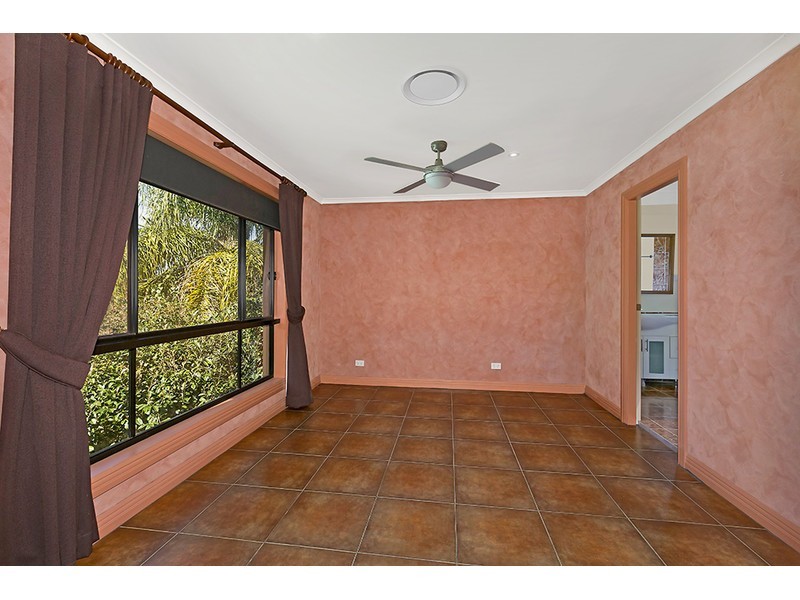 16 Gumnut Close, Glenning Valley NSW 2261