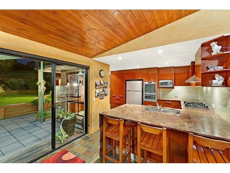 16 Gumnut Close, Glenning Valley NSW 2261