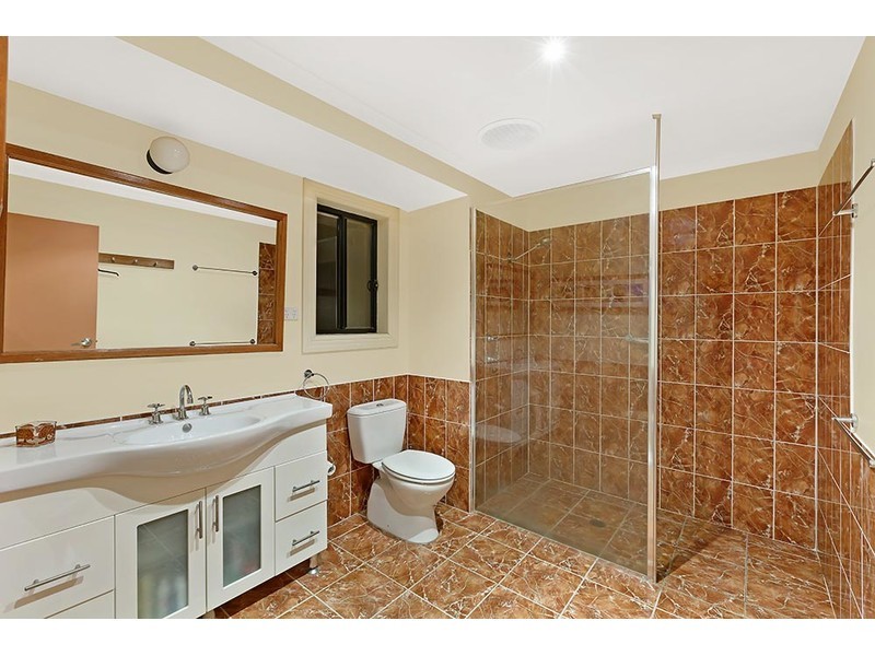 16 Gumnut Close, Glenning Valley NSW 2261