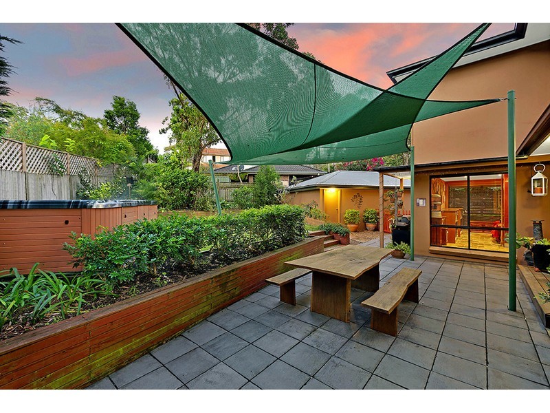 16 Gumnut Close, Glenning Valley NSW 2261