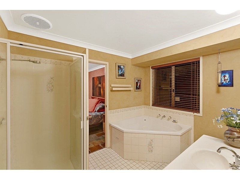 16 Gumnut Close, Glenning Valley NSW 2261