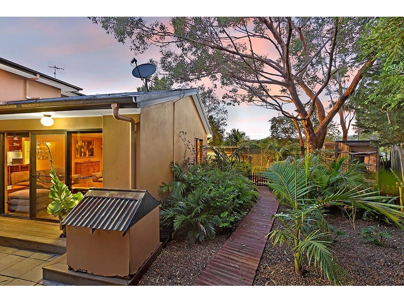 16 Gumnut Close, Glenning Valley NSW 2261