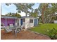 18 Shamrock Drive, Berkeley Vale NSW 2261