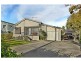 123 Oberon Road, Chittaway Bay NSW 2261