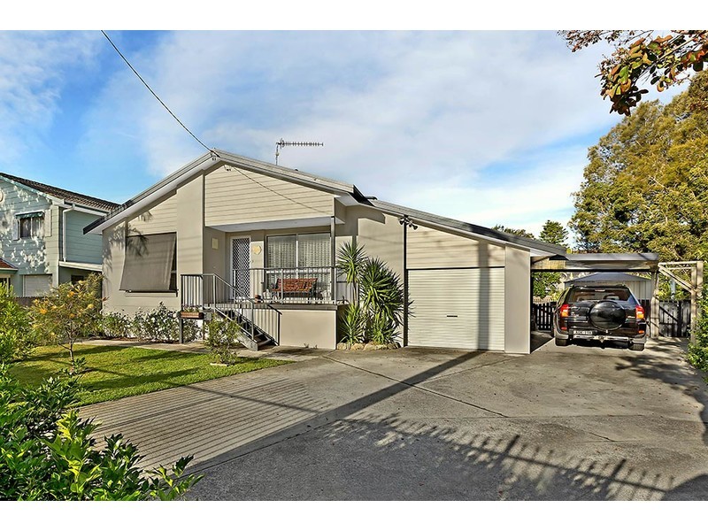 123 Oberon Road, Chittaway Bay NSW 2261
