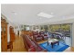 123 Oberon Road, Chittaway Bay NSW 2261