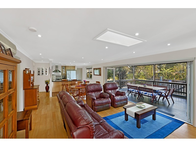 123 Oberon Road, Chittaway Bay NSW 2261