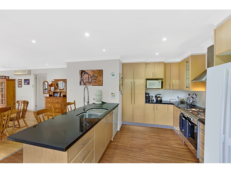 123 Oberon Road, Chittaway Bay NSW 2261