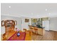 123 Oberon Road, Chittaway Bay NSW 2261