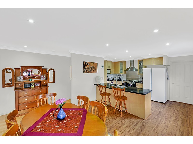 123 Oberon Road, Chittaway Bay NSW 2261