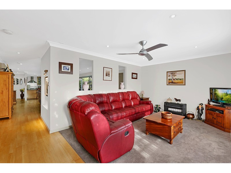 123 Oberon Road, Chittaway Bay NSW 2261