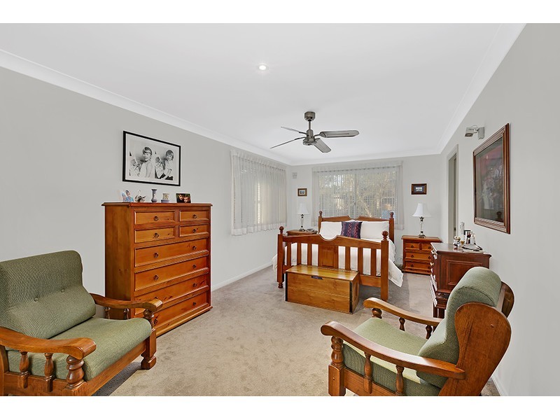 123 Oberon Road, Chittaway Bay NSW 2261