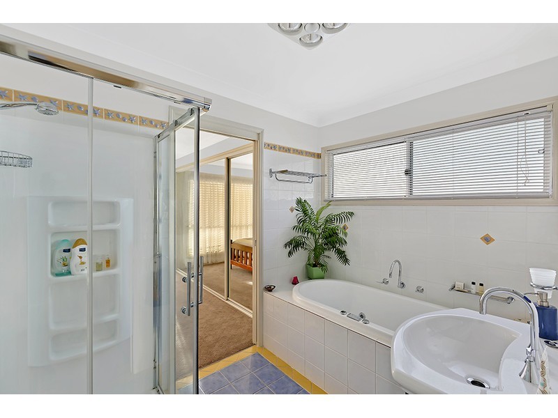 123 Oberon Road, Chittaway Bay NSW 2261