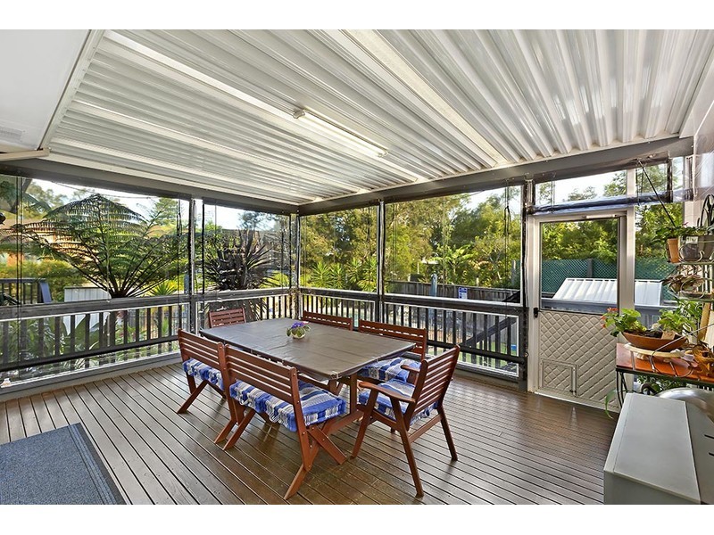 123 Oberon Road, Chittaway Bay NSW 2261