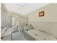 2 Grandis Place, Bateau Bay NSW 2261