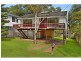 16 Pelican Steet, Tumbi Umbi NSW 2261