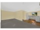 16 Pelican Steet, Tumbi Umbi NSW 2261