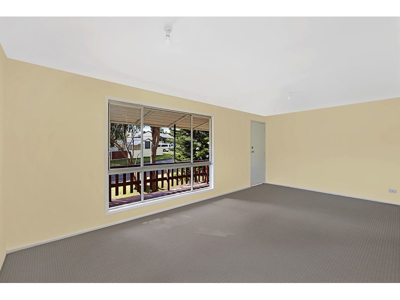 16 Pelican Steet, Tumbi Umbi NSW 2261