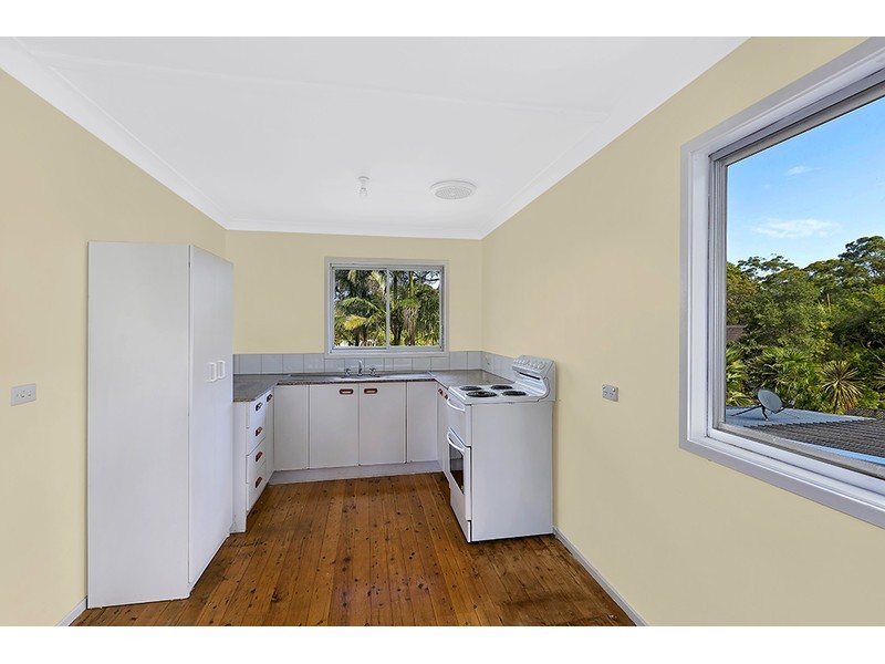 16 Pelican Steet, Tumbi Umbi NSW 2261