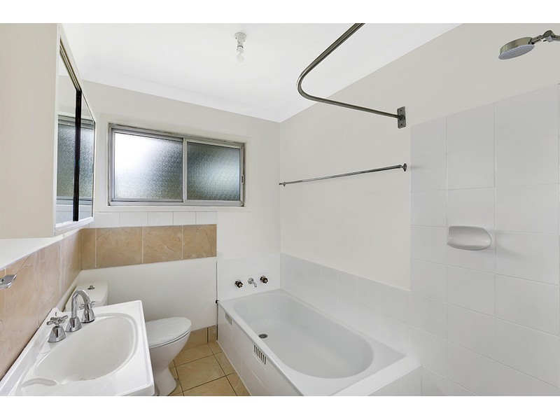 16 Pelican Steet, Tumbi Umbi NSW 2261