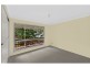 16 Pelican Steet, Tumbi Umbi NSW 2261