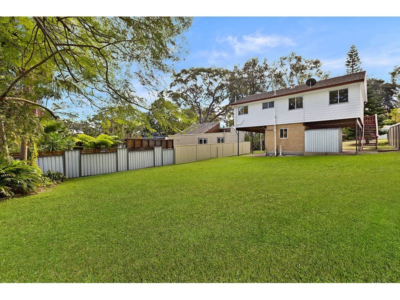 16 Pelican Steet, Tumbi Umbi NSW 2261