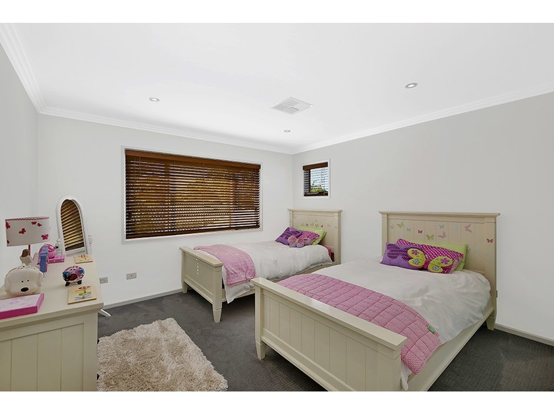 6 Neale Street, Long Jetty NSW 2261