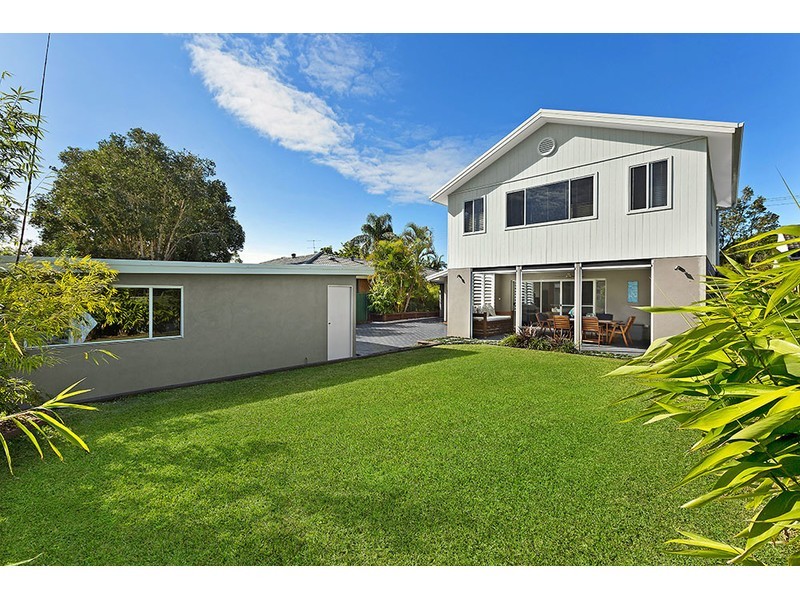 6 Neale Street, Long Jetty NSW 2261