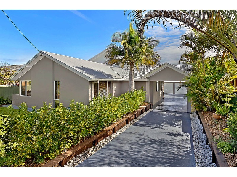 6 Neale Street, Long Jetty NSW 2261