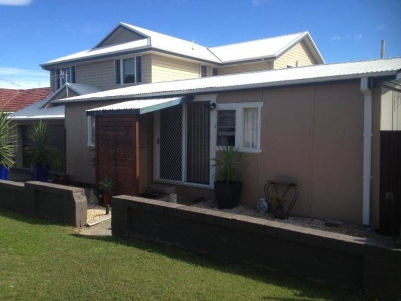 19a Gallipoli Street, Long Jetty NSW 2261