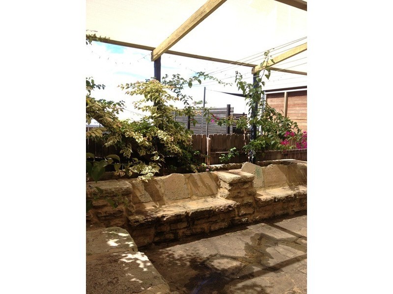 19a Gallipoli Street, Long Jetty NSW 2261