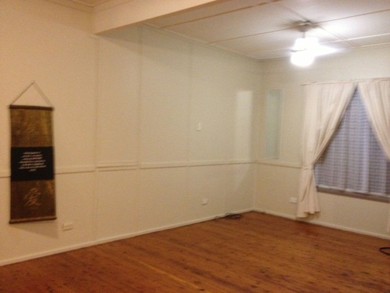 19a Gallipoli Street, Long Jetty NSW 2261