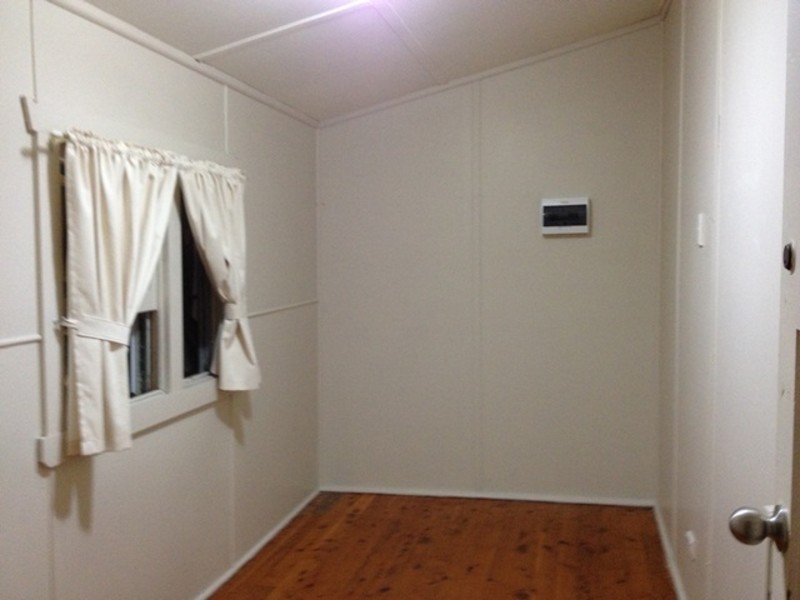 19a Gallipoli Street, Long Jetty NSW 2261