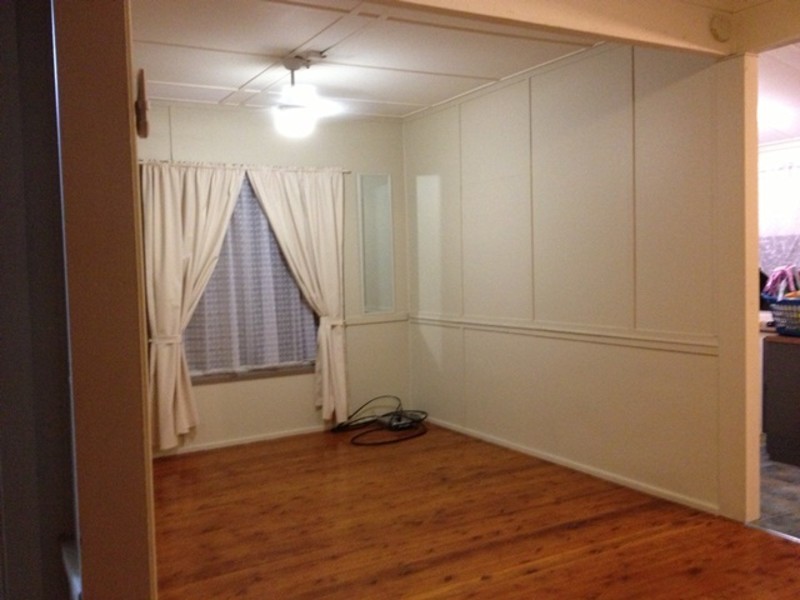 19a Gallipoli Street, Long Jetty NSW 2261