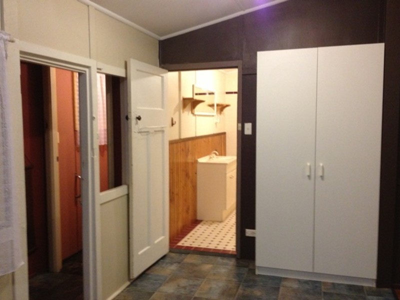 19a Gallipoli Street, Long Jetty NSW 2261