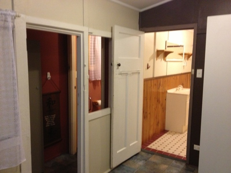 19a Gallipoli Street, Long Jetty NSW 2261