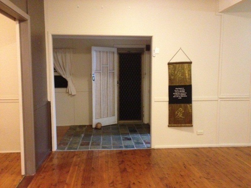 19a Gallipoli Street, Long Jetty NSW 2261