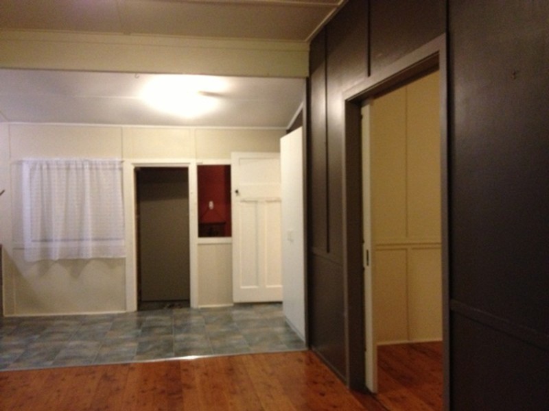 19a Gallipoli Street, Long Jetty NSW 2261