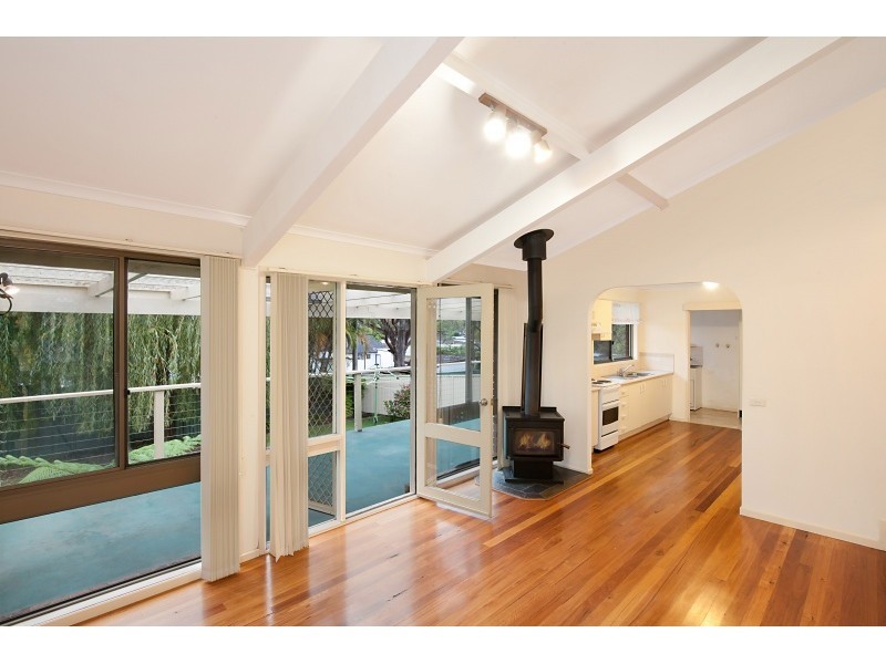 66 Platypus Road, Berkeley Vale NSW 2261