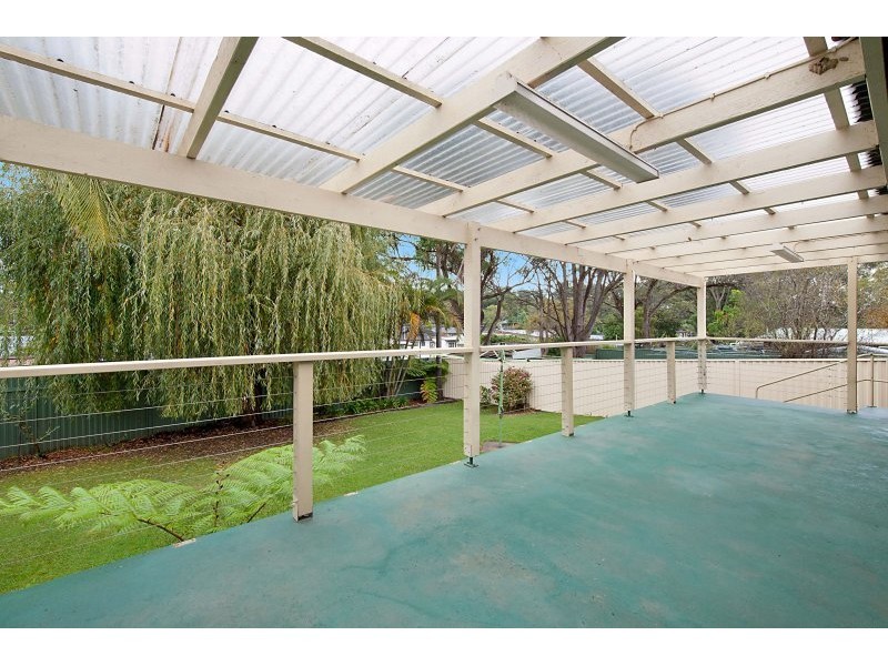 66 Platypus Road, Berkeley Vale NSW 2261