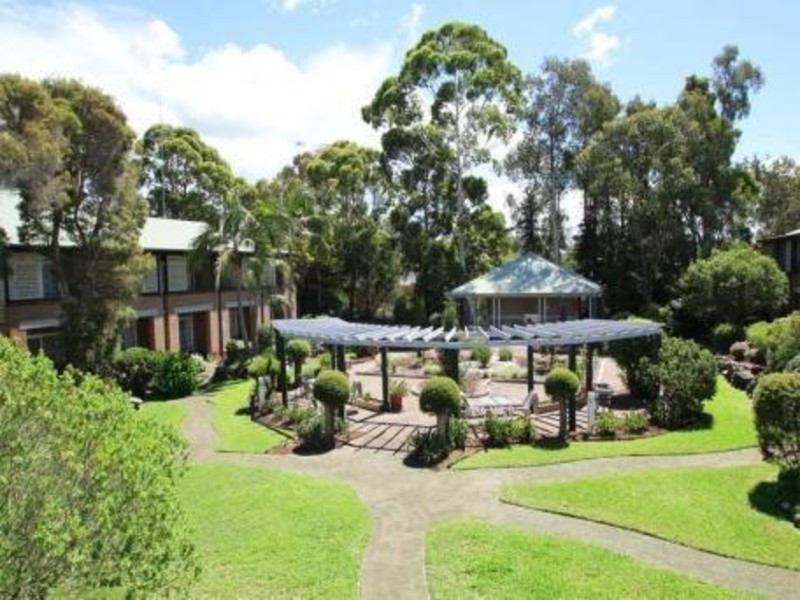 214/1 Daniel Close, Killarney Vale NSW 2261