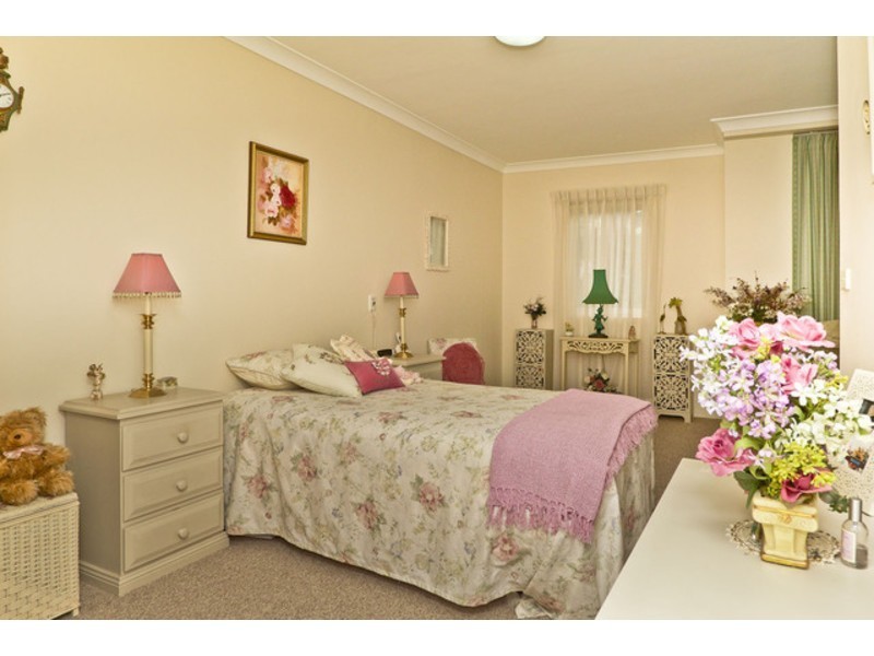 214/1 Daniel Close, Killarney Vale NSW 2261