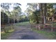 2,3,4/ Berkeley Road, Fountaindale NSW 2258