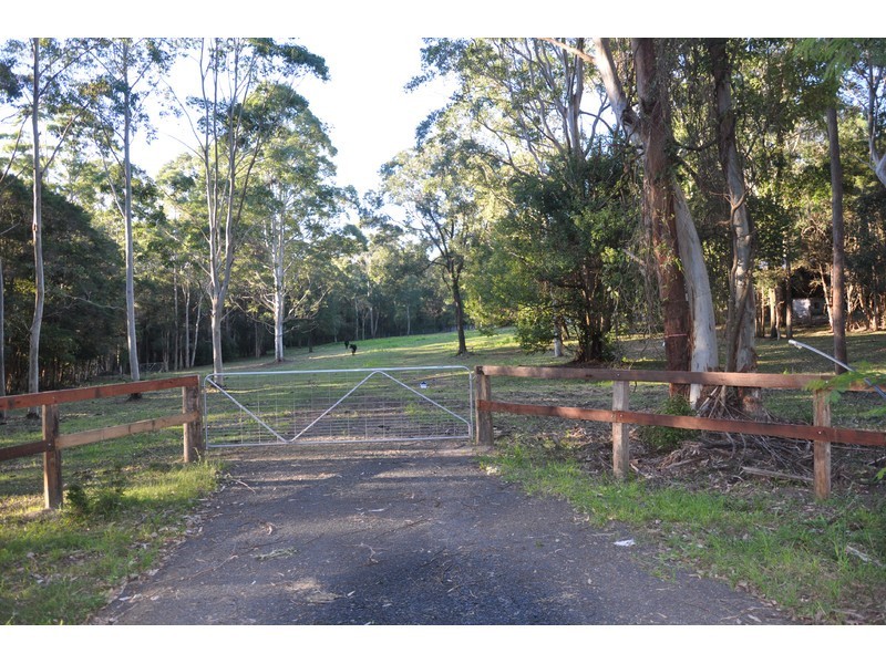 2,3,4/ Berkeley Road, Fountaindale NSW 2258