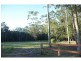 2,3,4/ Berkeley Road, Fountaindale NSW 2258