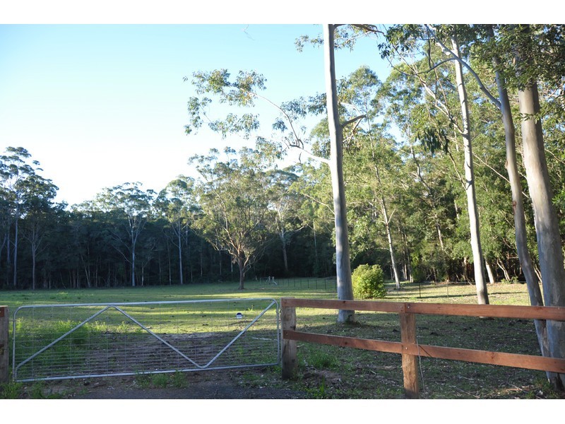 2,3,4/ Berkeley Road, Fountaindale NSW 2258