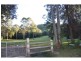 2,3,4/ Berkeley Road, Fountaindale NSW 2258