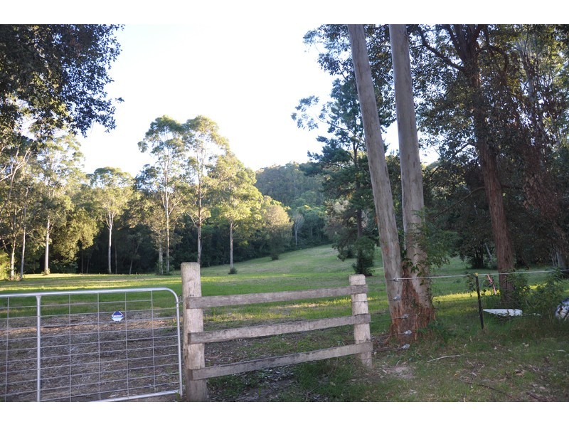 2,3,4/ Berkeley Road, Fountaindale NSW 2258