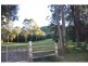 Lot 2,3 & 4 Berkeley Road, Fountaindale NSW 2258